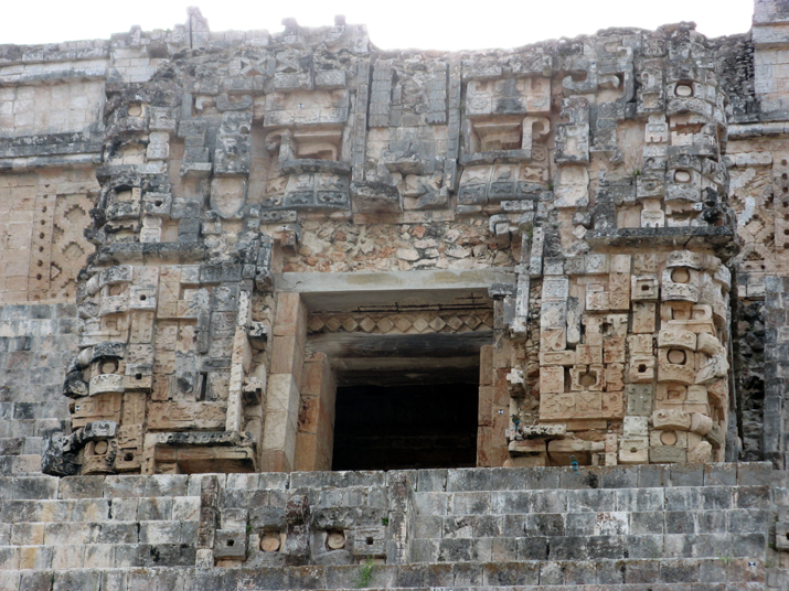 0704 uxmal 14.jpg